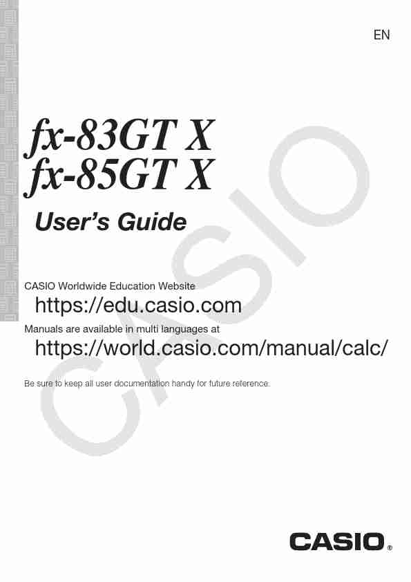 CASIO FX-83GT X-page_pdf